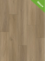 Artline Register 2301 Smoked Dryback Gelasta 